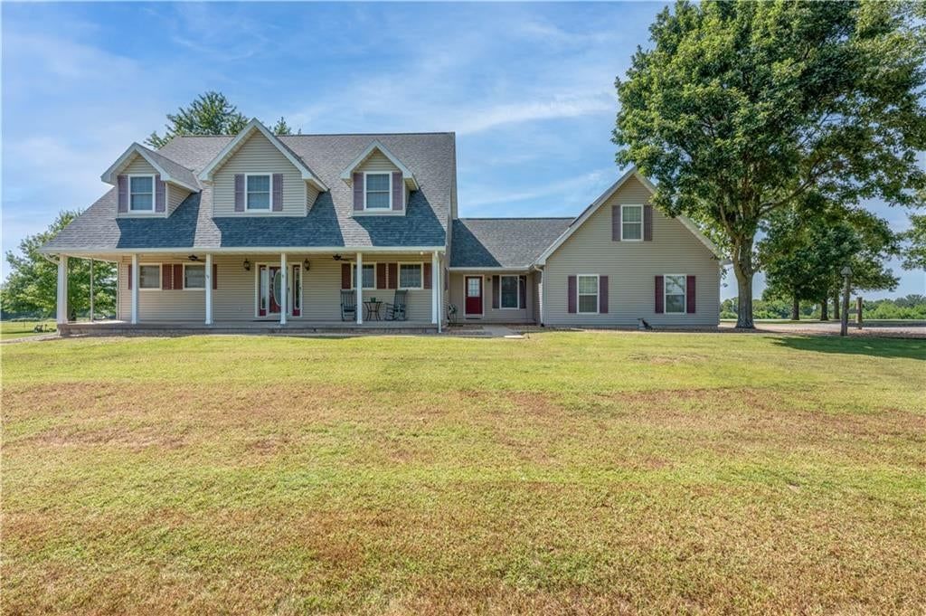32350 Cummings Road — photo 15