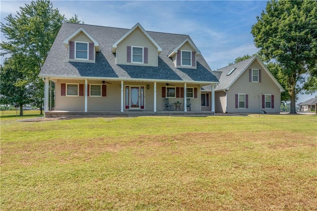 32350 Cummings Road — photo 17