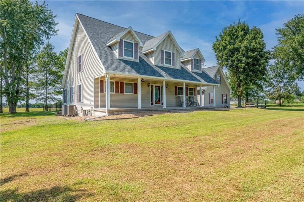 32350 Cummings Road — photo 18