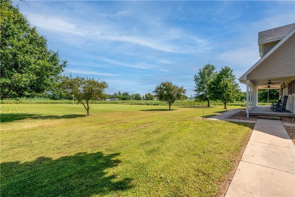 32350 Cummings Road — photo 30