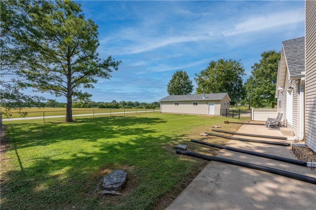 32350 Cummings Road — photo 32
