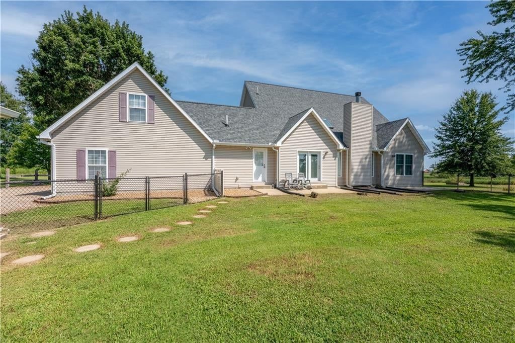32350 Cummings Road — photo 34
