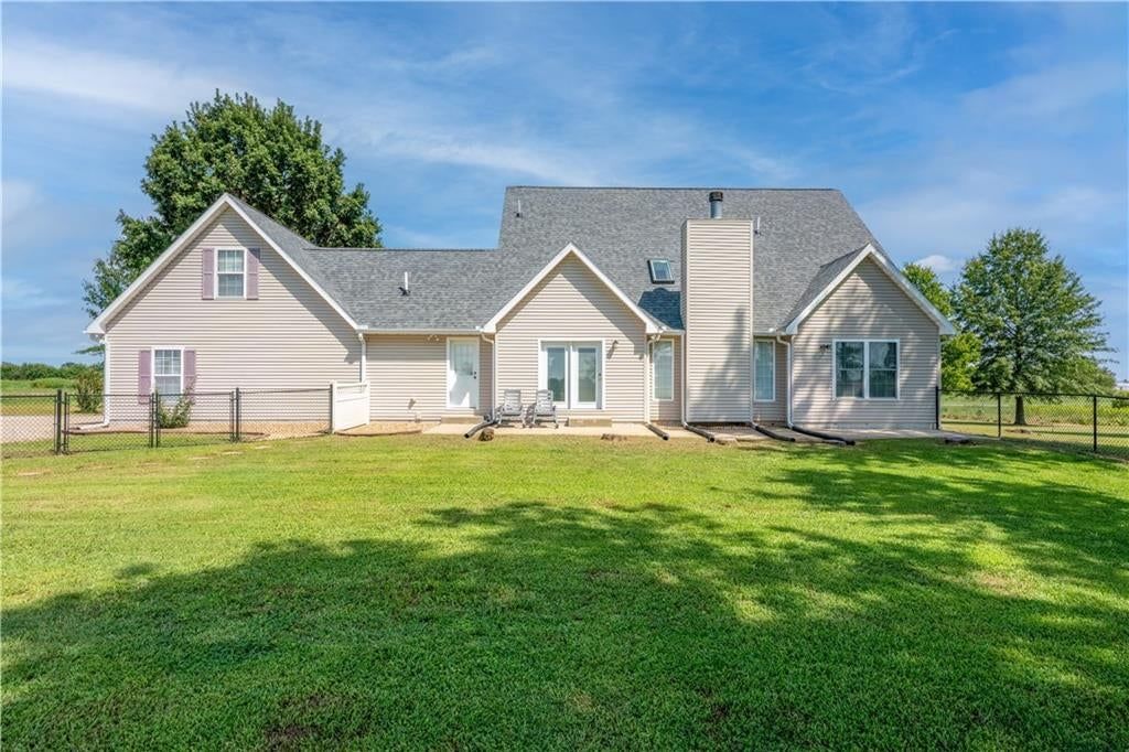 32350 Cummings Road — photo 35