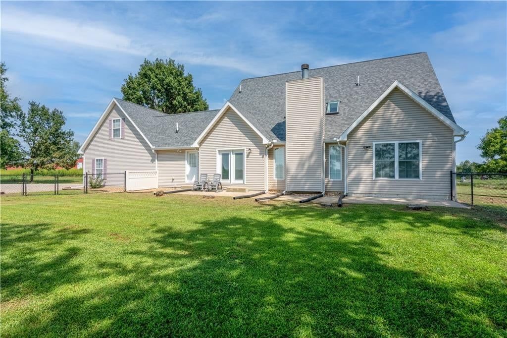 32350 Cummings Road — photo 36