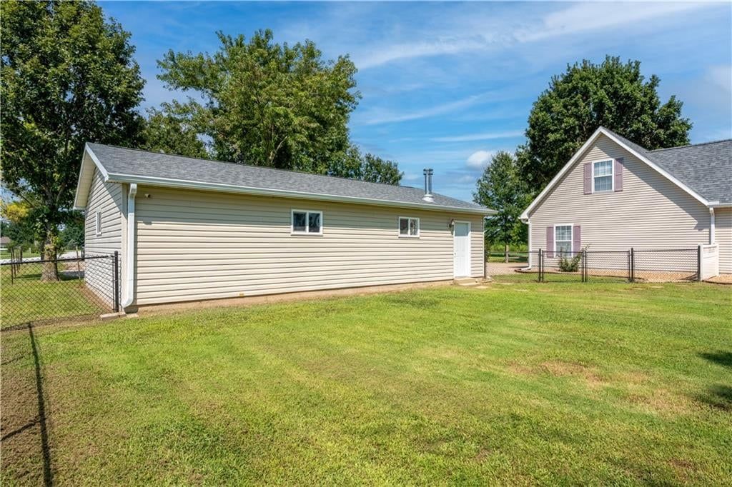 32350 Cummings Road — photo 38