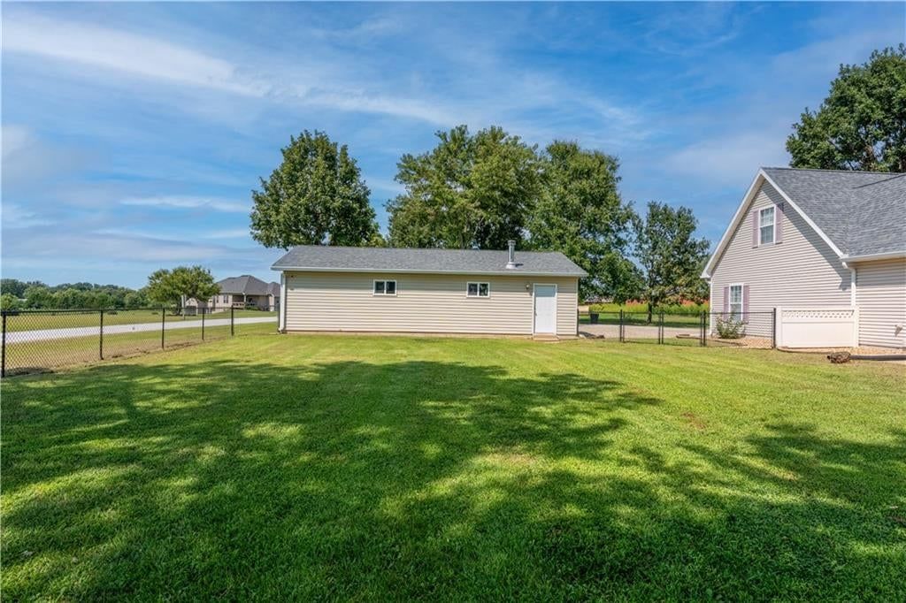 32350 Cummings Road — photo 39