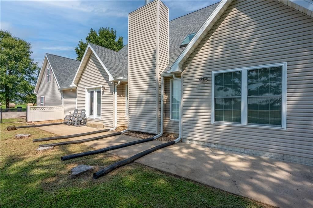 32350 Cummings Road — photo 40