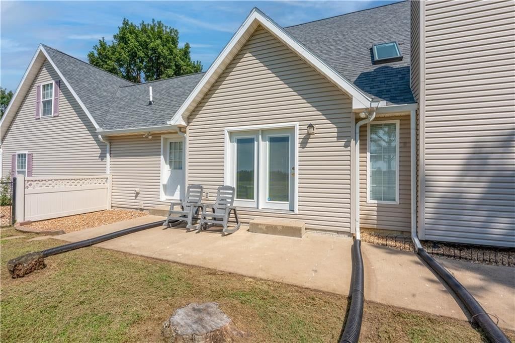 32350 Cummings Road — photo 41