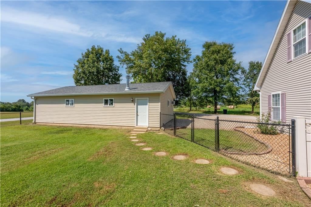 32350 Cummings Road — photo 42