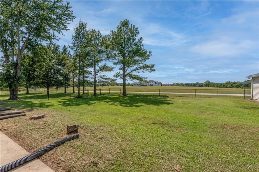 32350 Cummings Road — photo 43
