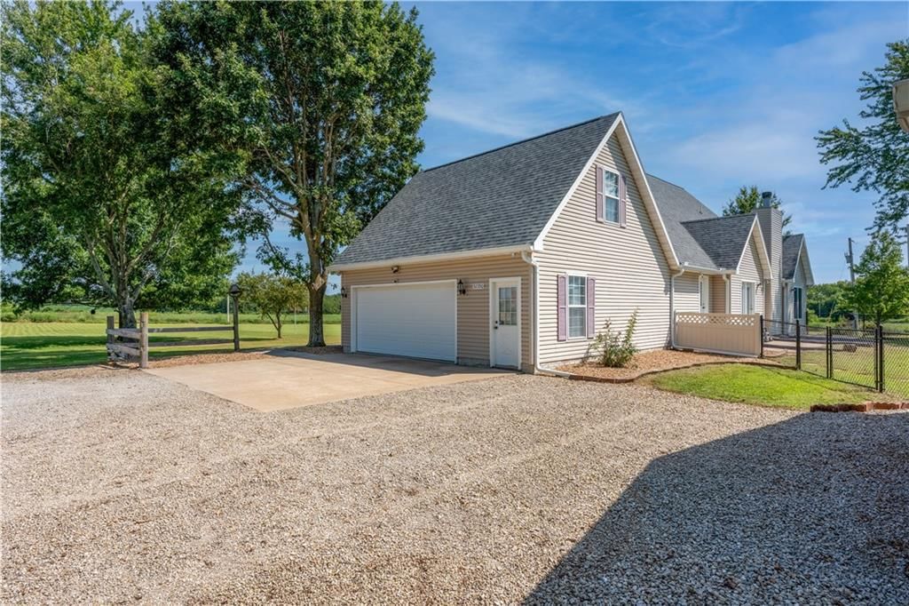 32350 Cummings Road — photo 44