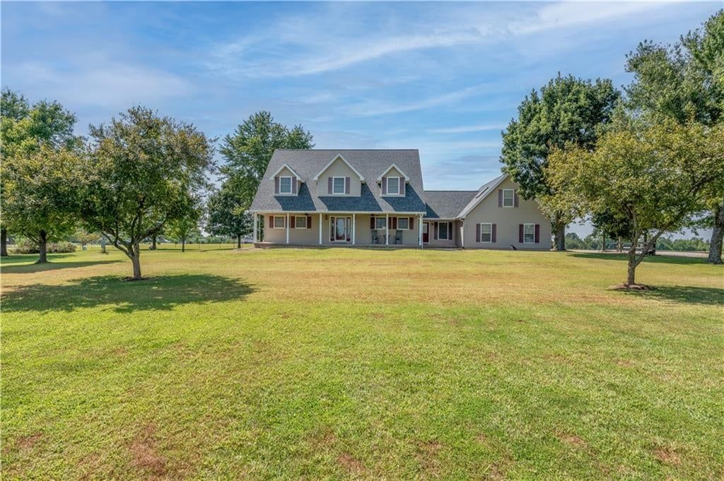 32350 Cummings Road — photo 45