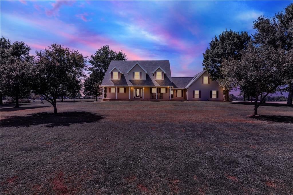 32350 Cummings Road — photo 46