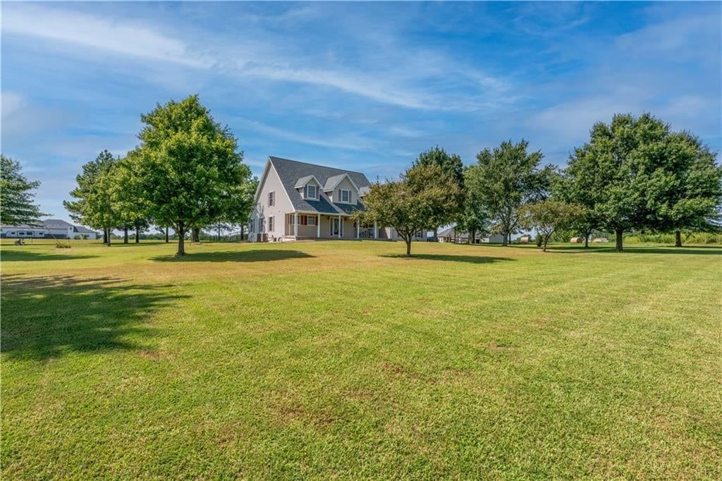 32350 Cummings Road — photo 47