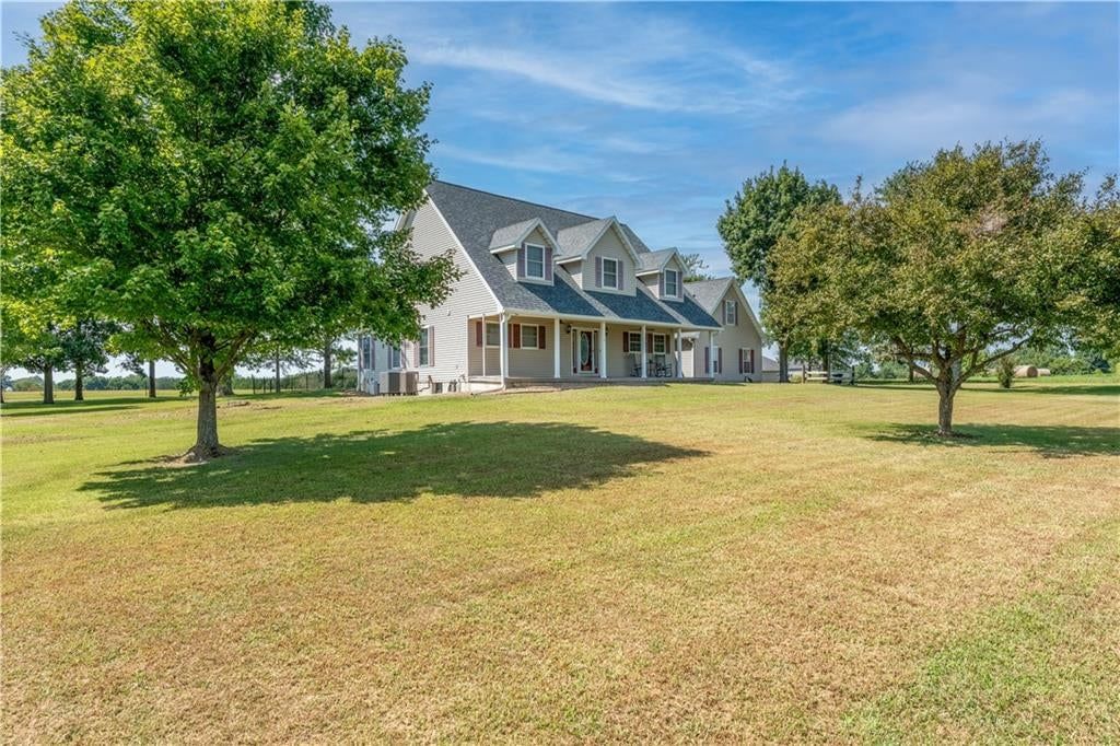 32350 Cummings Road — photo 48