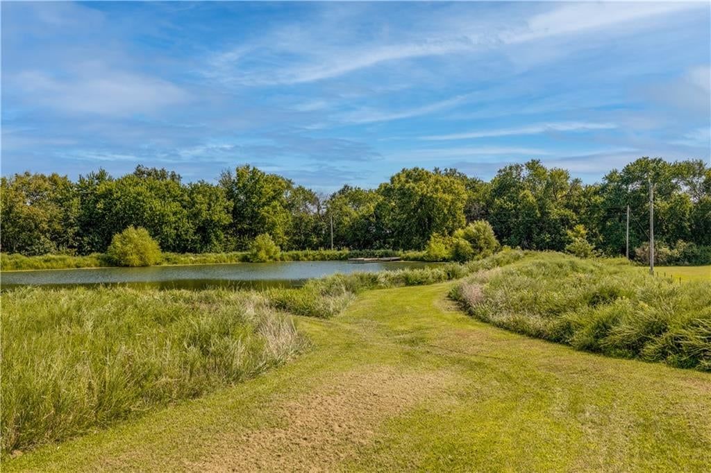 32350 Cummings Road — photo 49
