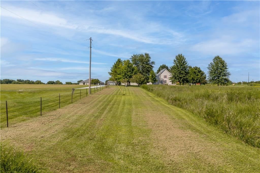 32350 Cummings Road — photo 59