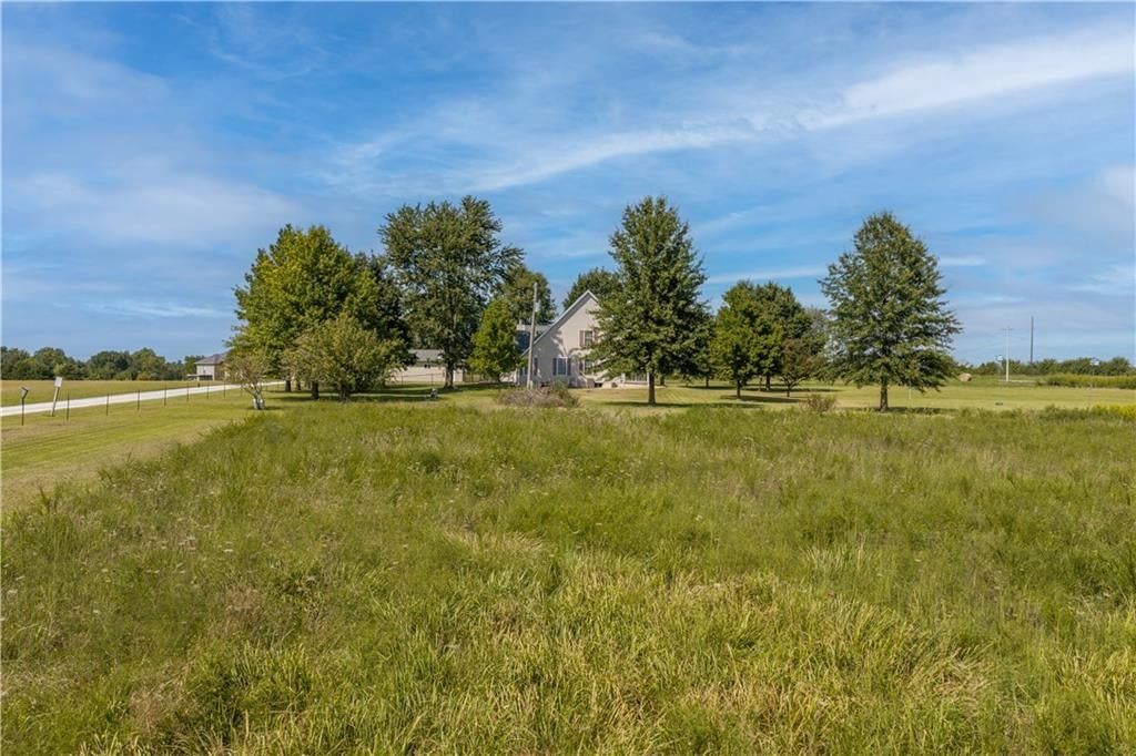 32350 Cummings Road — photo 61