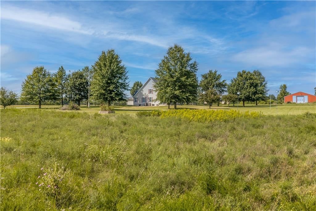 32350 Cummings Road — photo 63