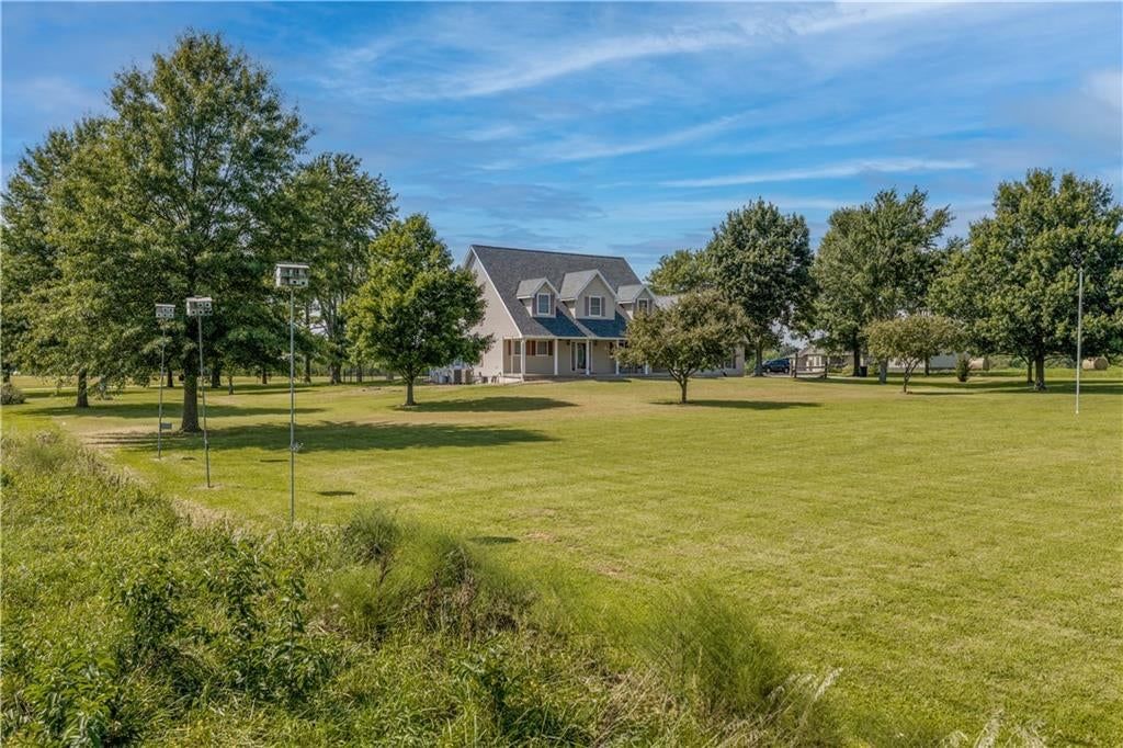32350 Cummings Road — photo 64