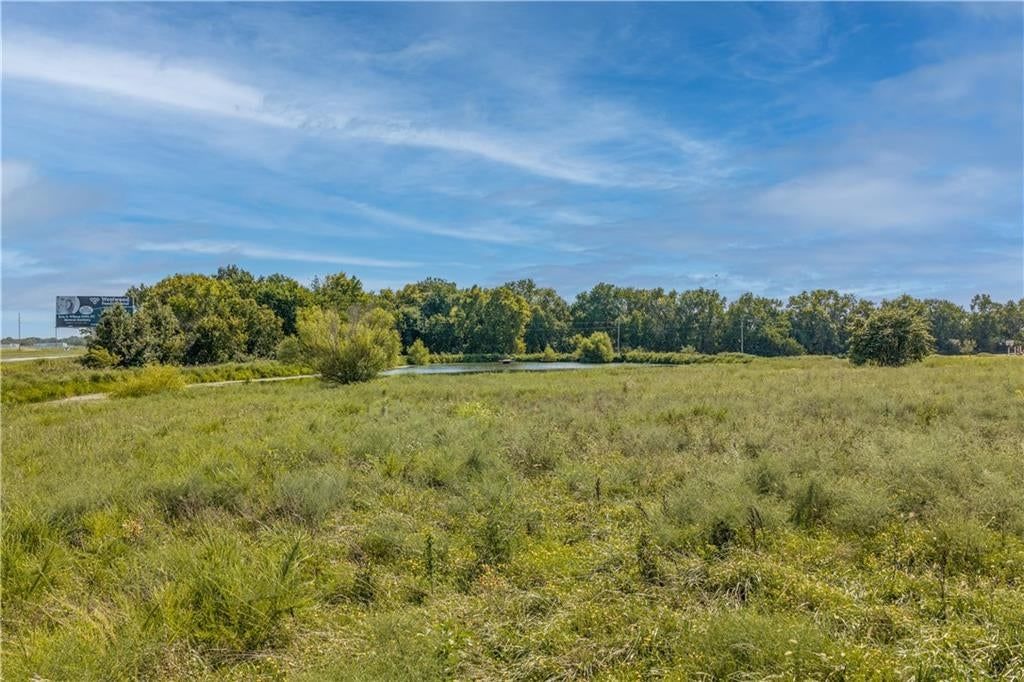32350 Cummings Road — photo 66