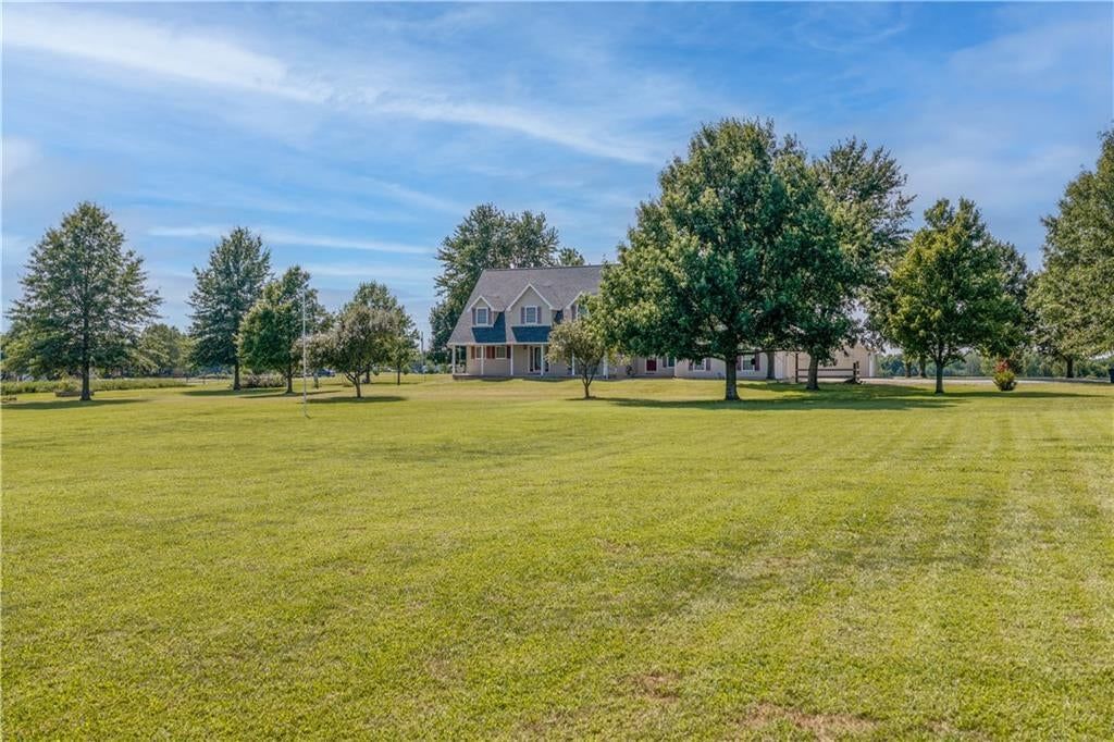 32350 Cummings Road — photo 67