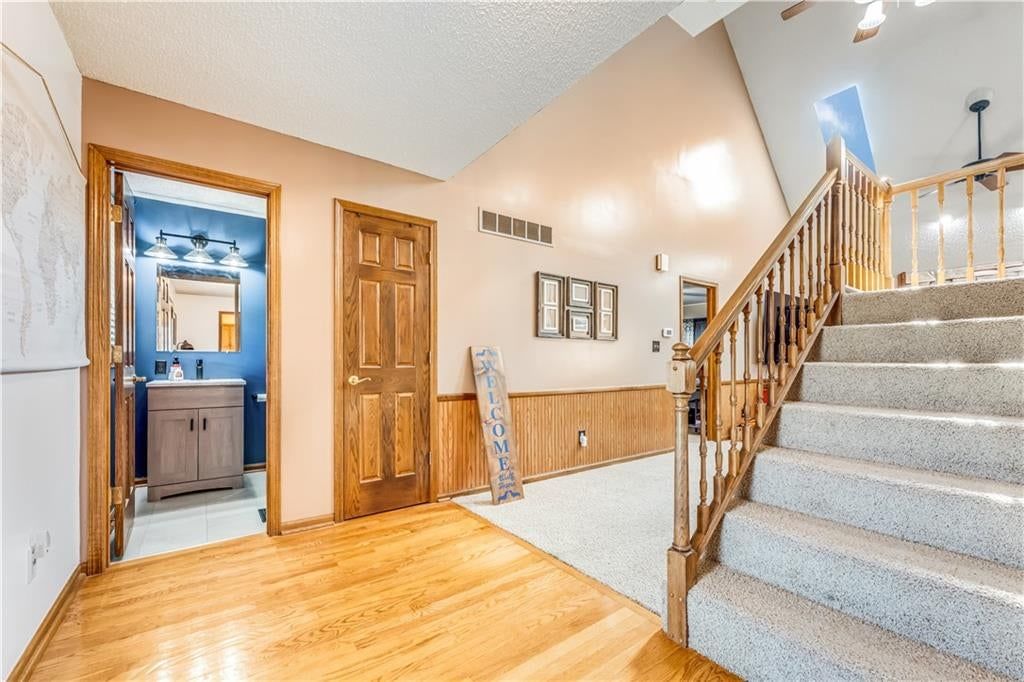 32350 Cummings Road — photo 68