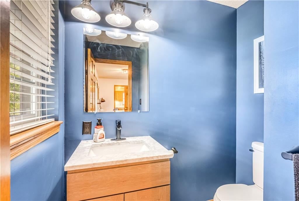 32350 Cummings Road — photo 69