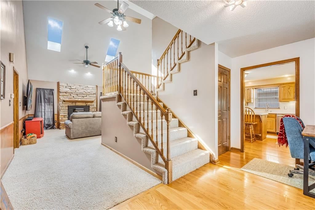 32350 Cummings Road — photo 70
