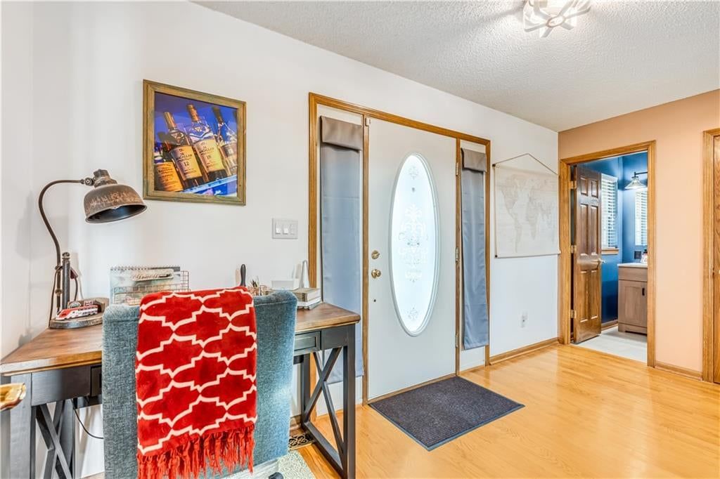 32350 Cummings Road — photo 72