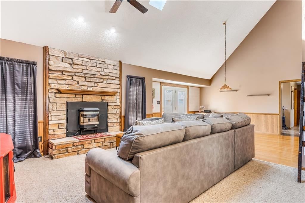 32350 Cummings Road — photo 73