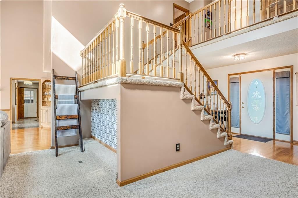 32350 Cummings Road — photo 74
