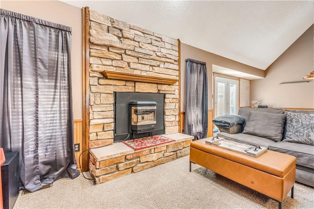 32350 Cummings Road — photo 75