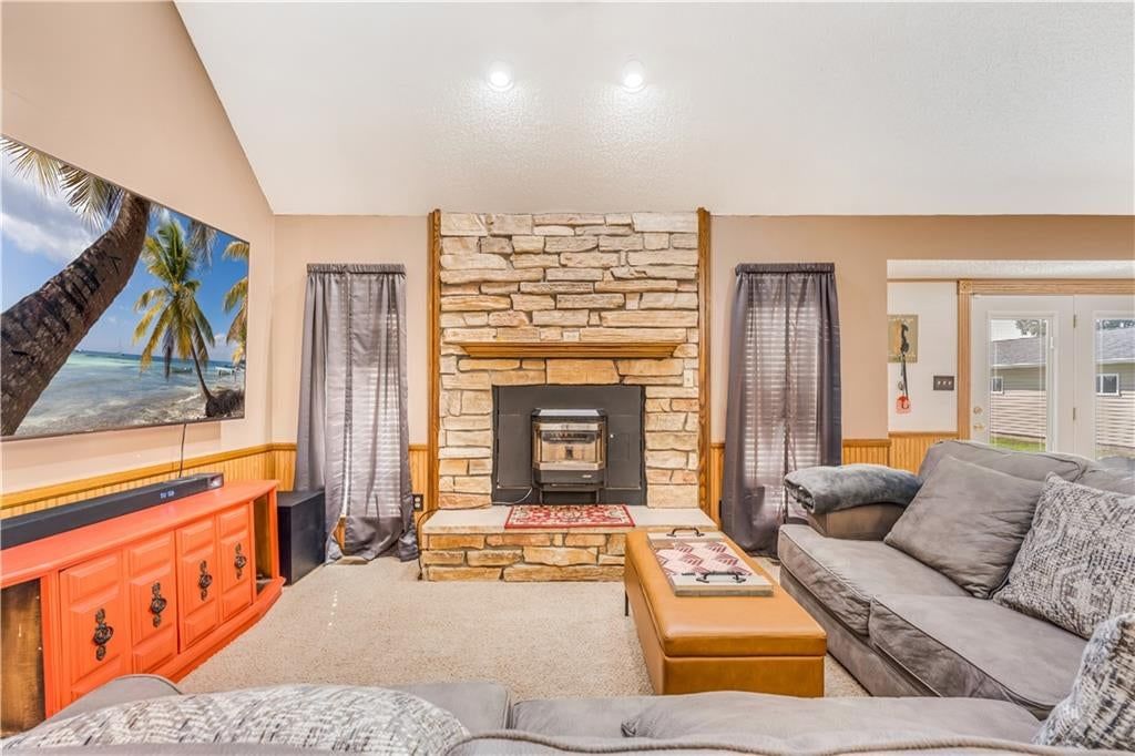32350 Cummings Road — photo 77
