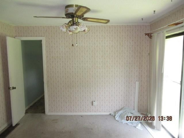 3510 S Osage Street — photo 3