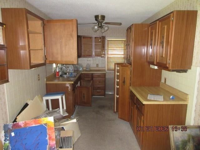 3510 S Osage Street — photo 4