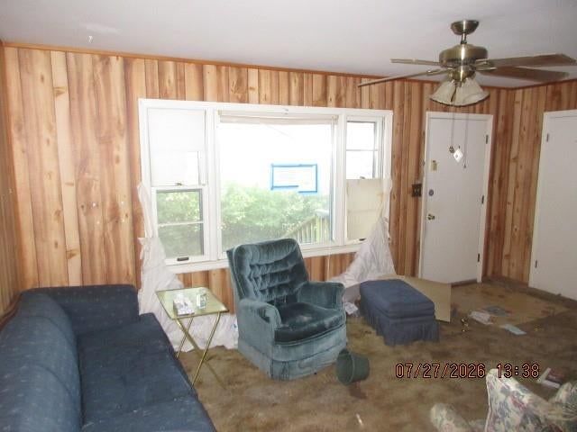 3510 S Osage Street — photo 5