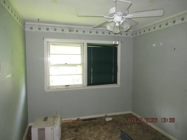 3510 S Osage Street — photo 6