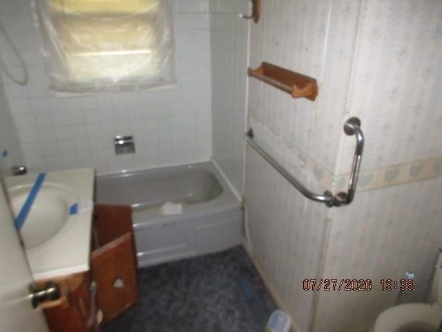 3510 S Osage Street — photo 7