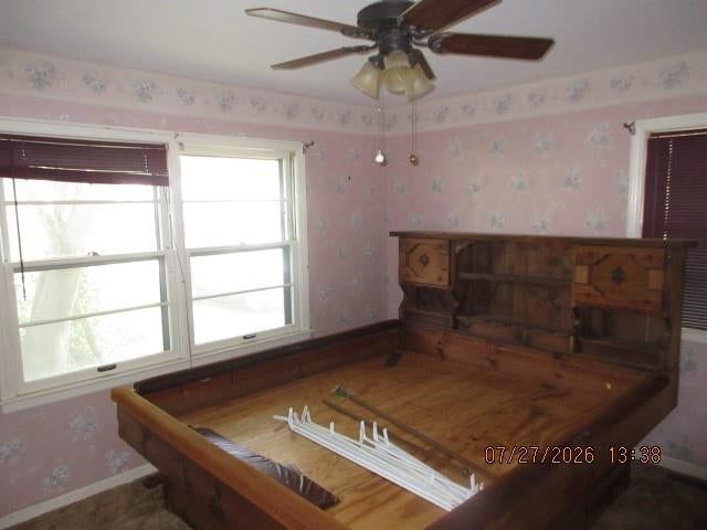 3510 S Osage Street — photo 8