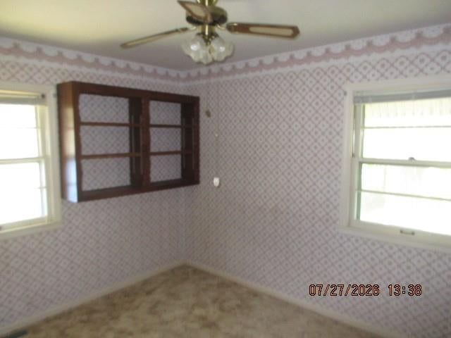 3510 S Osage Street — photo 9