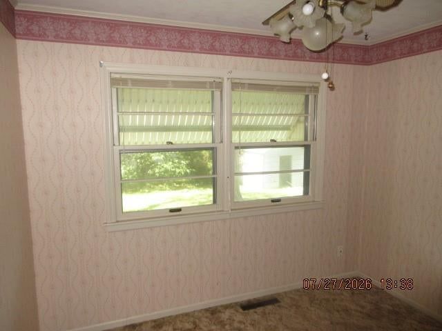 3510 S Osage Street — photo 10