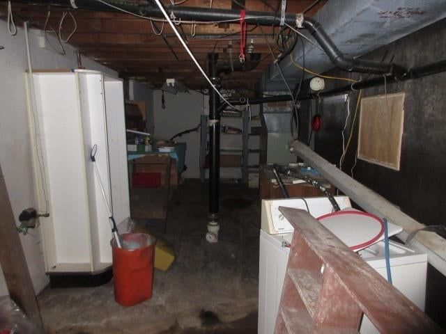3510 S Osage Street — photo 11