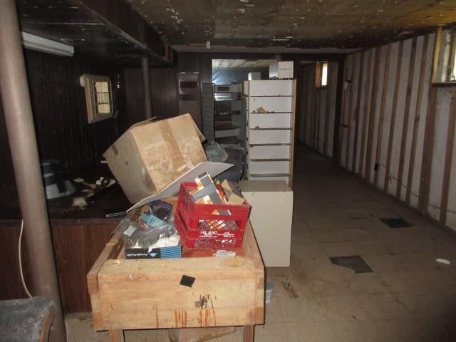 3510 S Osage Street — photo 12