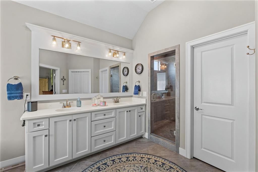 Photo 26 of 69, 4461 Lakeview Terrace, Basehor, KS 66007