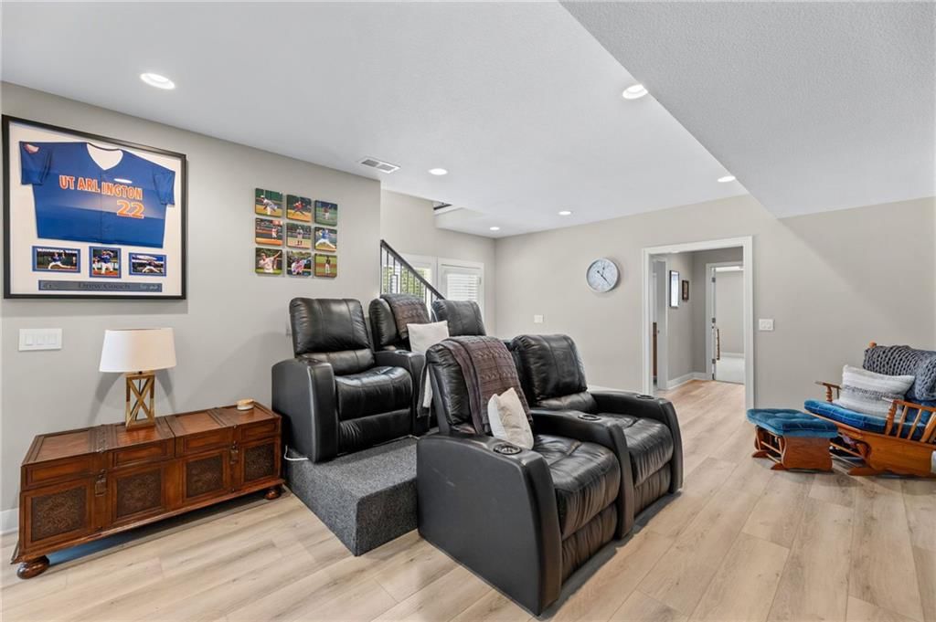 Photo 34 of 69, 4461 Lakeview Terrace, Basehor, KS 66007