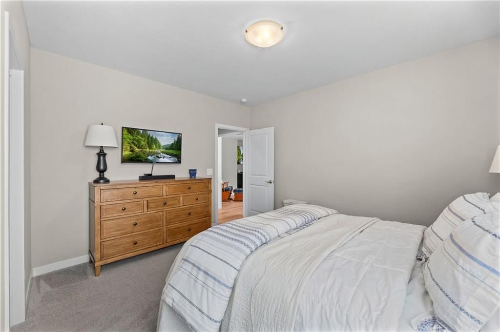 Photo 39 of 69 - 4461 Lakeview Terrace, Basehor, KS 66007