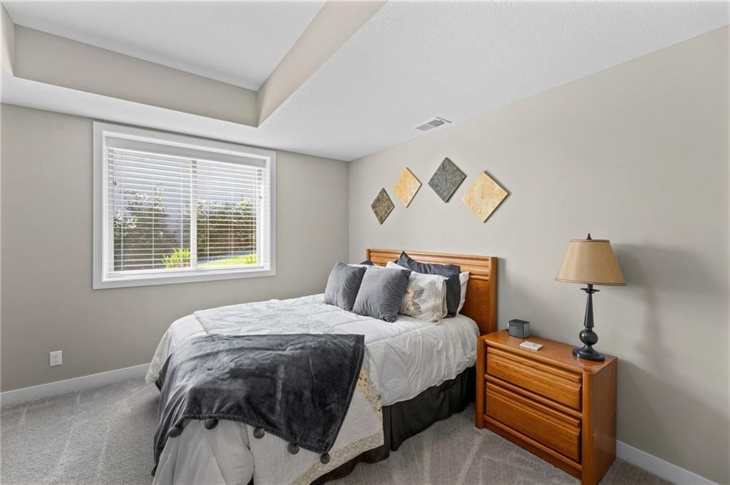 Photo 40 of 69 - 4461 Lakeview Terrace, Basehor, KS 66007