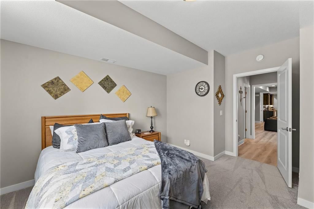 Photo 41 of 69 - 4461 Lakeview Terrace, Basehor, KS 66007