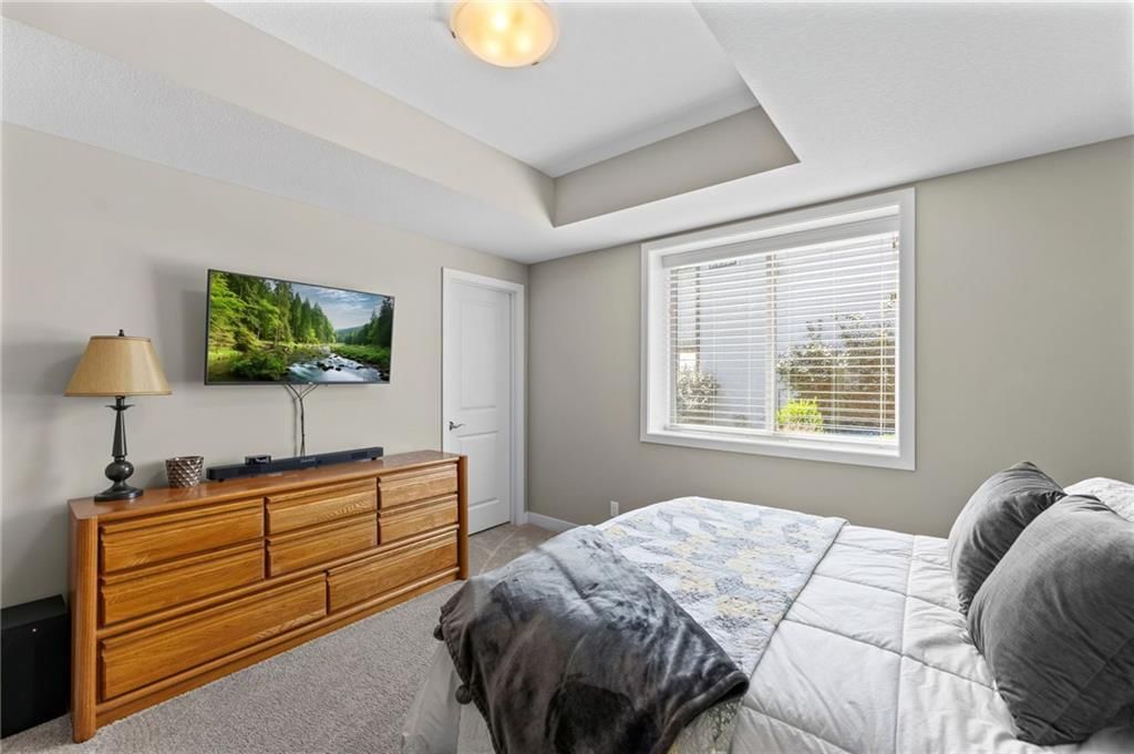 Photo 42 of 69 - 4461 Lakeview Terrace, Basehor, KS 66007